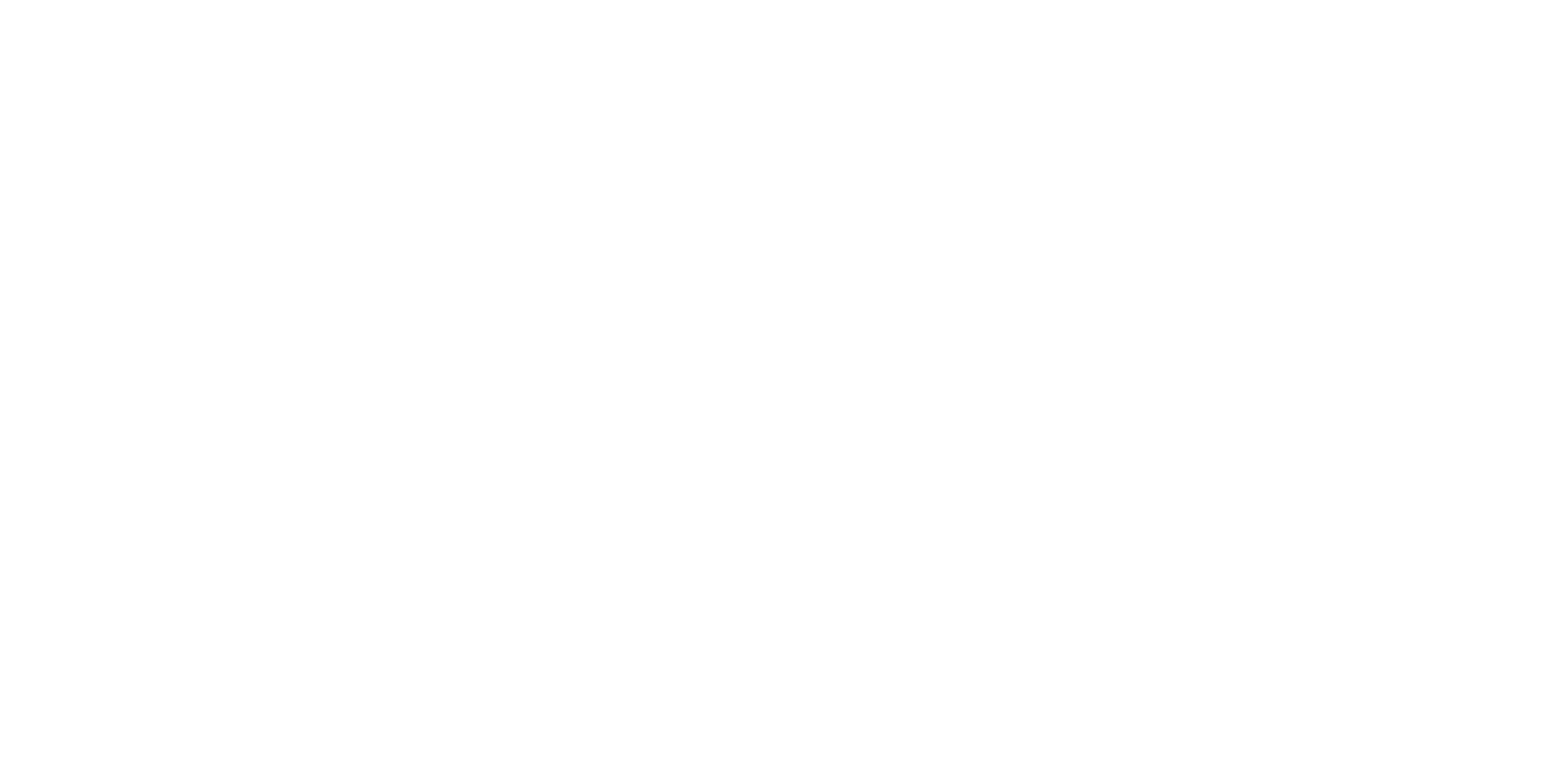 Smile & Lift Club Logo